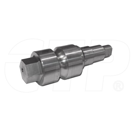 Aic Replacement Parts Shaft A Fits Caterpillar Models 1U1444